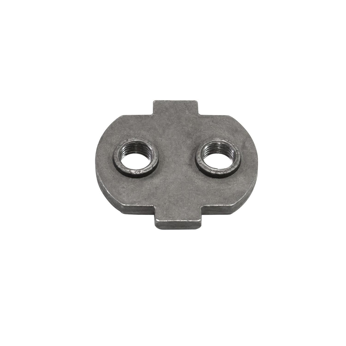 HURST Manual Trans Shift Handle Stiffener - 1950055