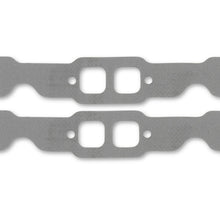 Hooker Header Cat-Back 63-74 Chevrolet Truck 2Wd - 2452-1HKR