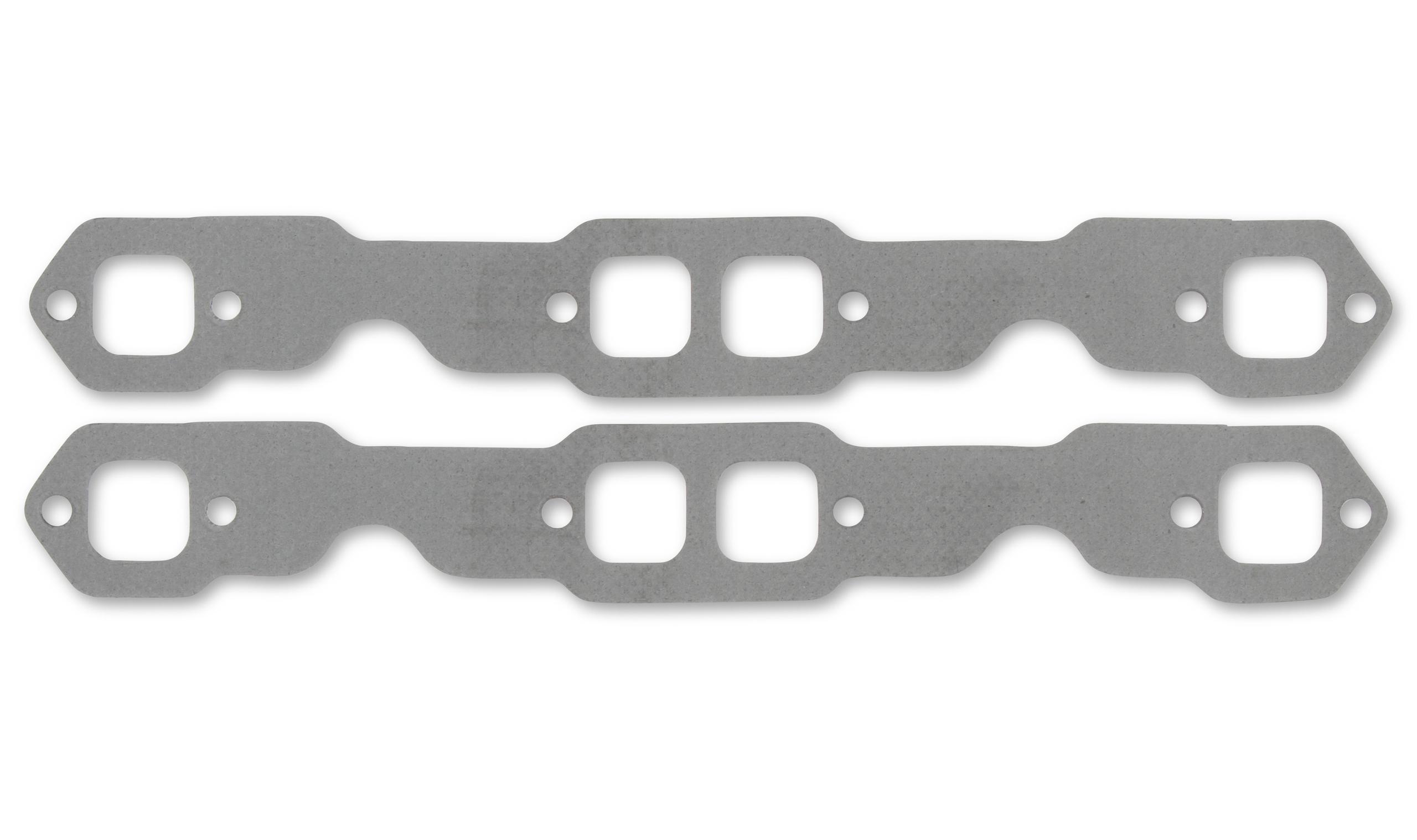 Hooker Header Cat-Back 63-74 Chevrolet Truck 2Wd - 2452-1HKR