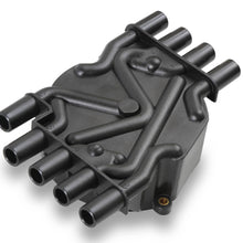 Accel TST3 Tst Gm 96-00 5.0/5.7L Vortech