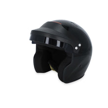 RaceQuip OF25 Open Face Helmet - 257006RQP