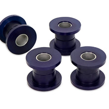 SuperPro Upper Control Arm Bushing Kit