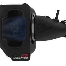 AFE Momentum GT Cold Air Intake System w/ Pro 5R Filter Jeep Grand Wagoneer (WS) 22-23 V8-6.4L - 50-70111R