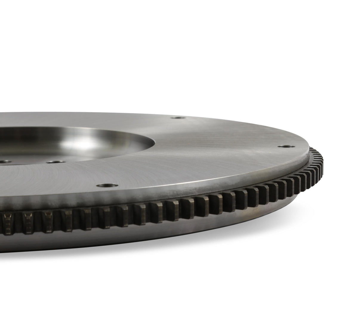 Hays Billet Steel SFI Certified Flywheel - 11-500