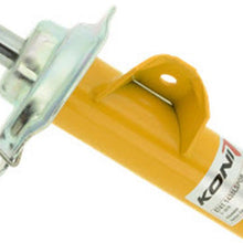 Front Strut/Lh E46 M3  - D140-0463