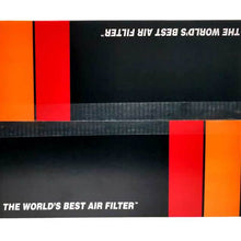 Photo - in package