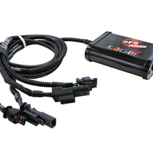 aFe SCORCHER GT Power Module (2019-2022 Suzuki Jimny L4-1.5L) - 77-47008