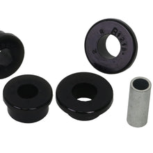 Whiteline Performance Rear Panhard Rod 71-86 Toyota Whiteline (1971-1986 Celica, Corolla, Cressida, Tercel) - W81192
