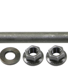 MOOG 16-19 Lexus IS300 Rear Left Sway Bar Link