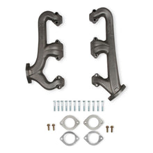 Hooker Exhaust Manifolds - 8527HKR