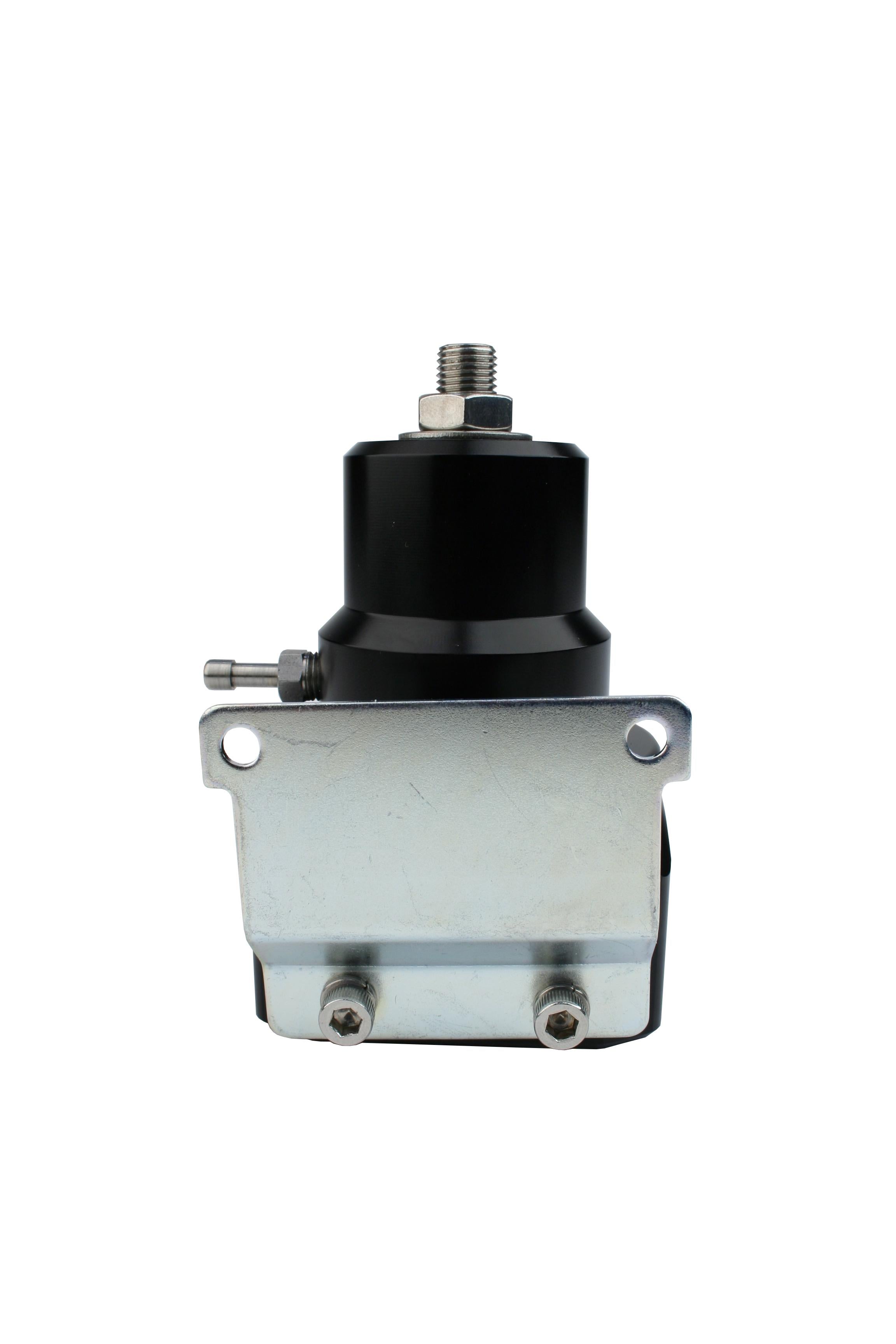 Aeromotive A2000, 2-Port Bypass Regulator - 13212