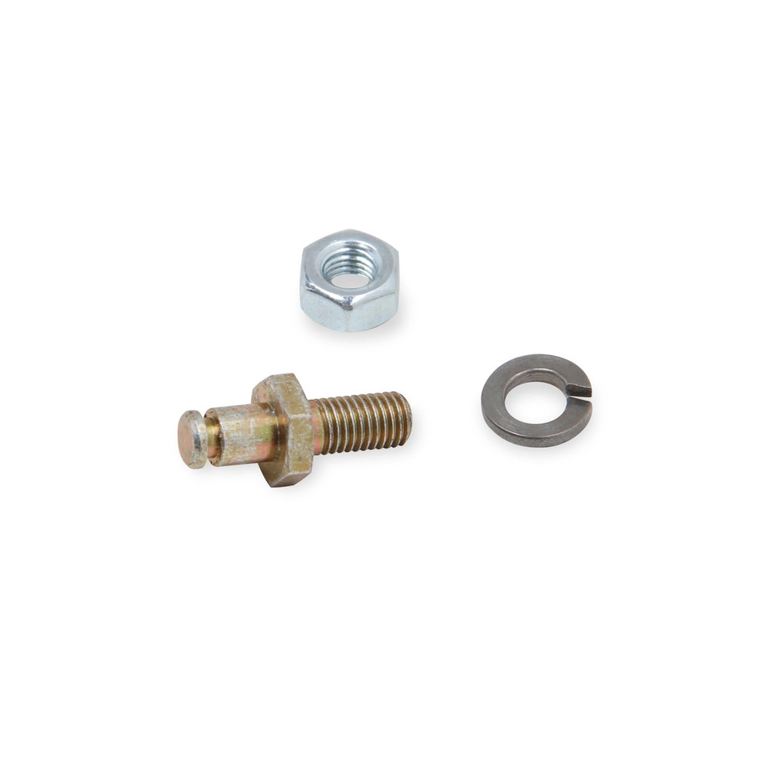 Quick Fuel 37-11QFT Stud Kit (Gm Long)