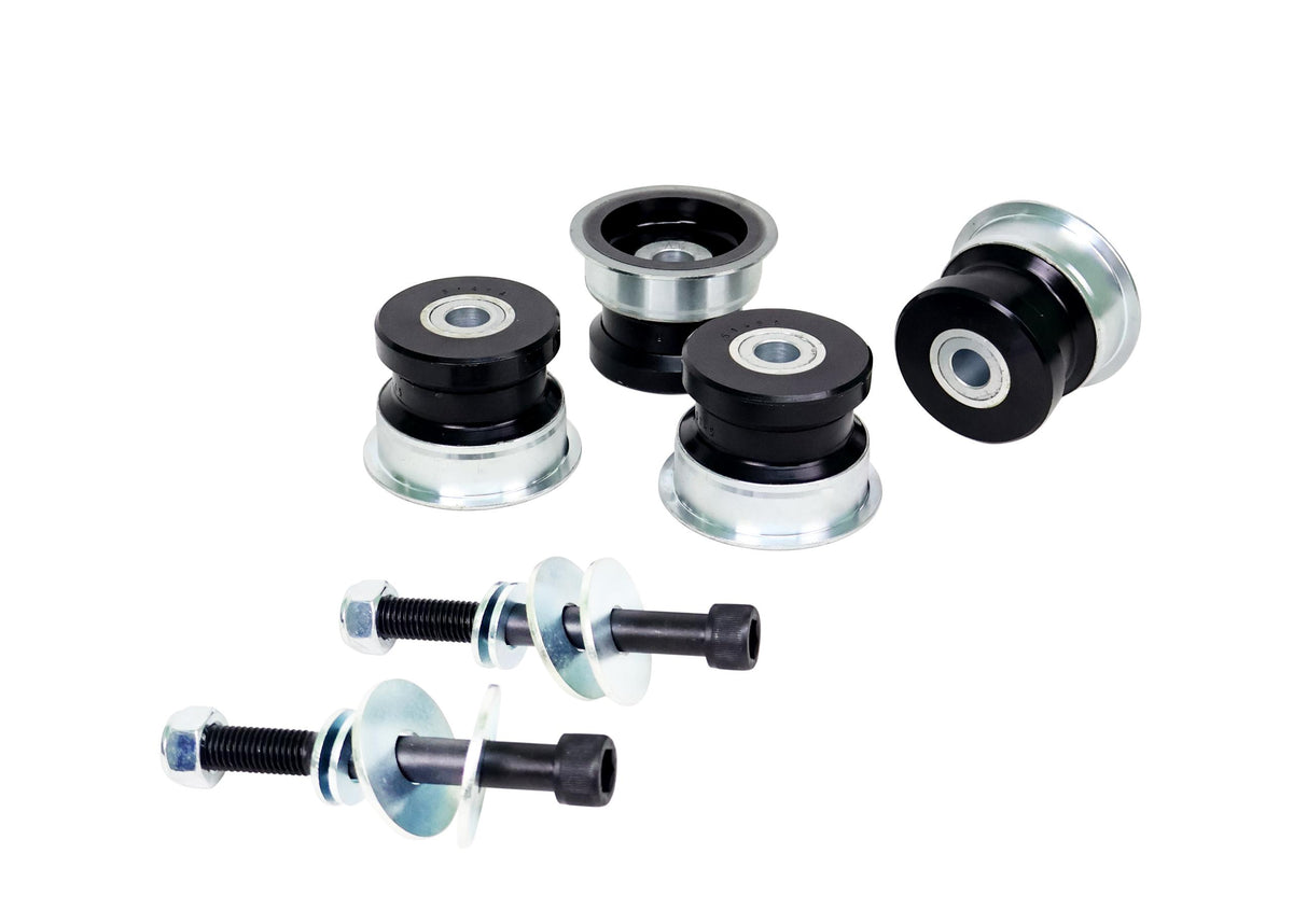 Whiteline Performance Differential - Mount Bushing (2015-2026 Mustang) - KDT966
