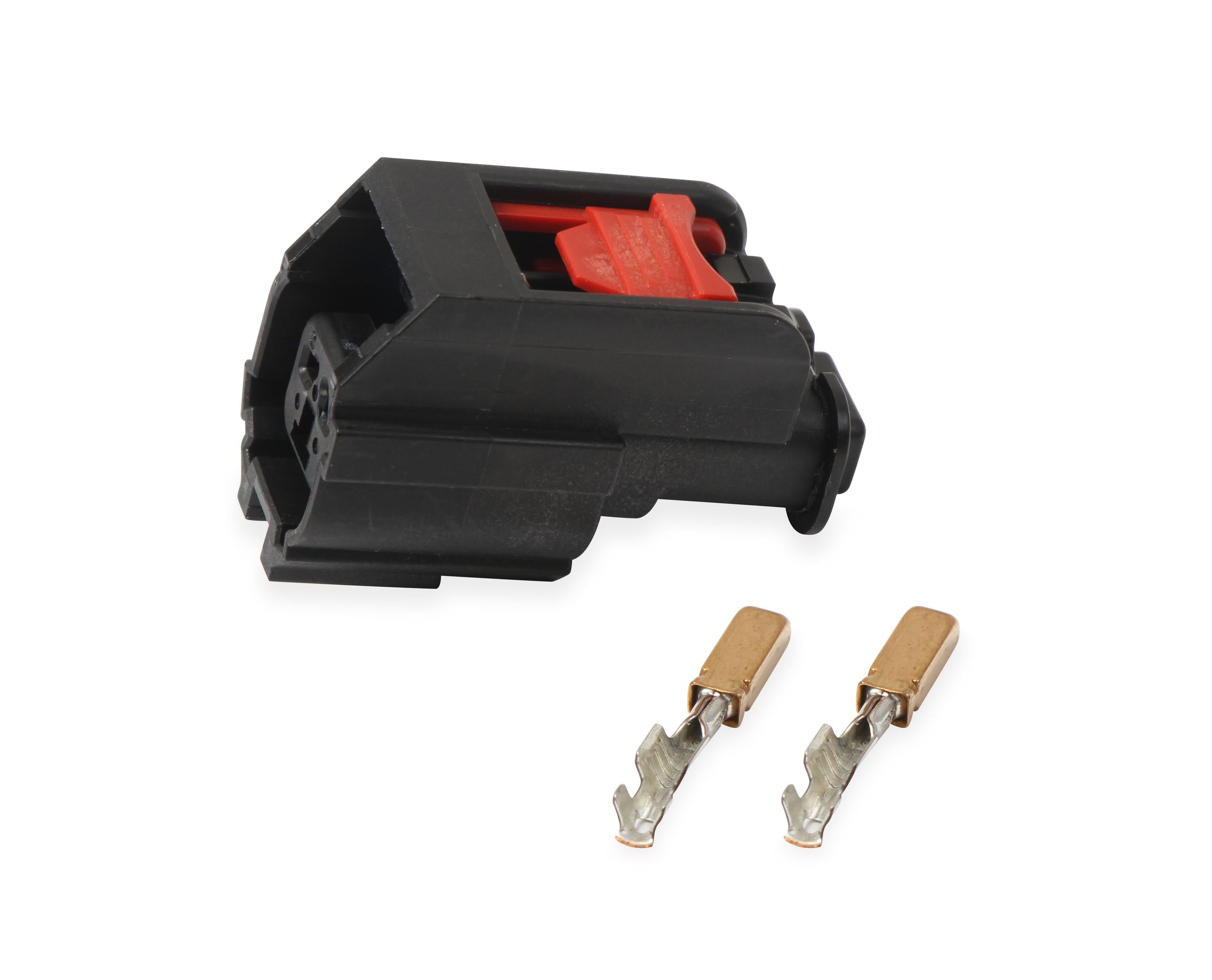 Holley HEMI Coolant Temperature Sensor (CTS).  - 570-228