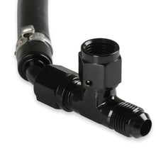 Holley EFI Stealth Fuel Log - 534-247