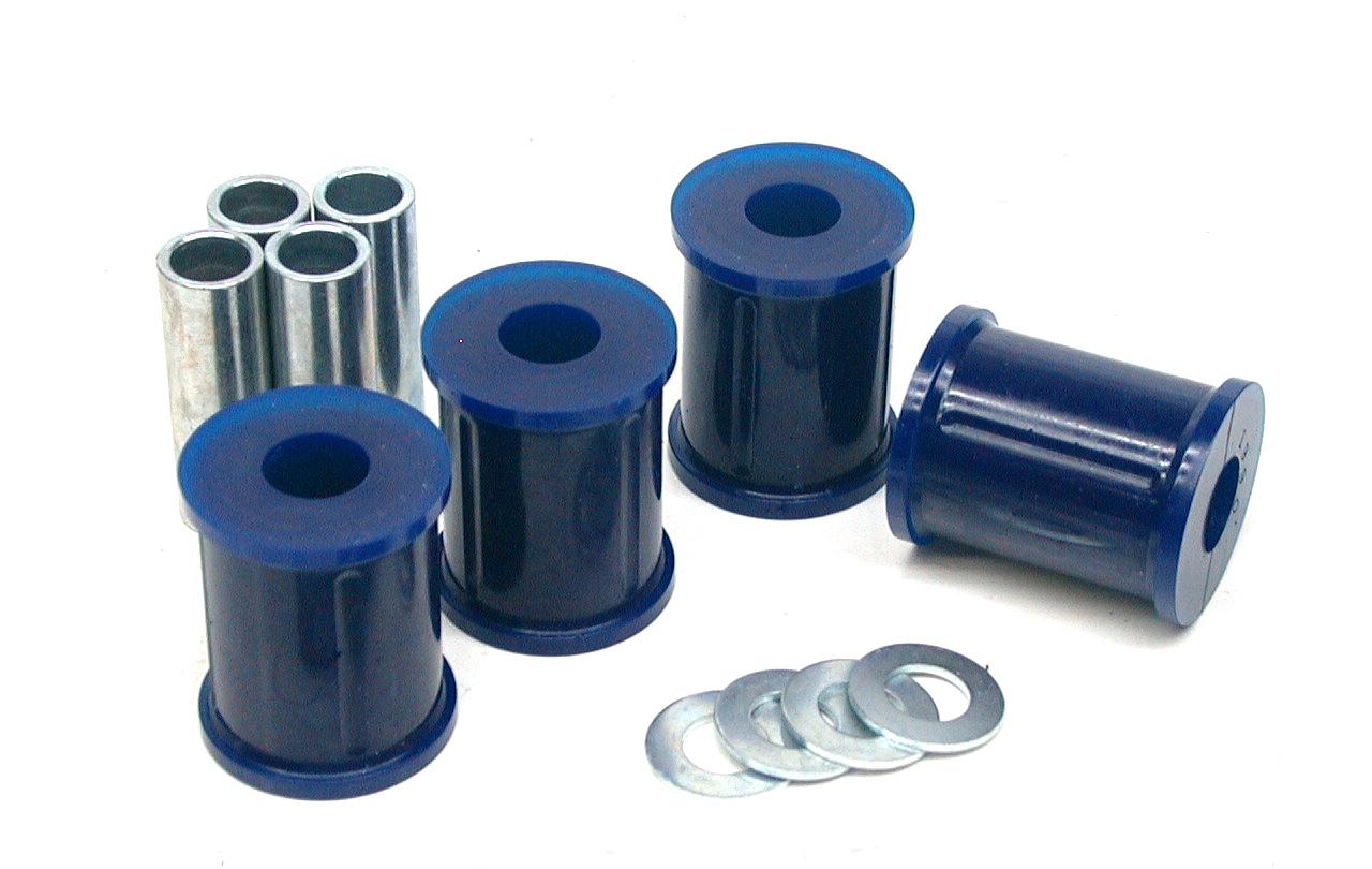 SuperPro R LOWER CONTROL ARM OUTER BUSH - SPF1990K