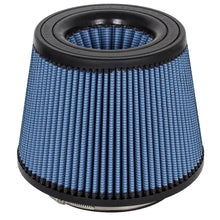 AFE Intake Replacement Air Filter (Universal Fit) - 24-91035