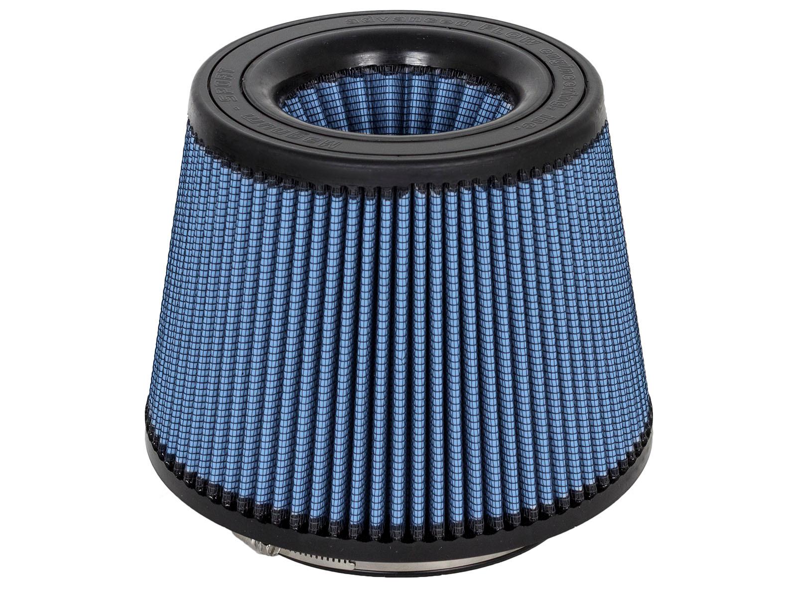 AFE Intake Replacement Air Filter (Universal Fit) - 24-91035