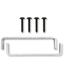 Holley Dash Panel - 553-427