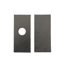 AEM No-Weld O2 Mount - 30-2355-300