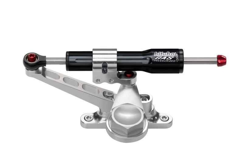 Photo - Primary