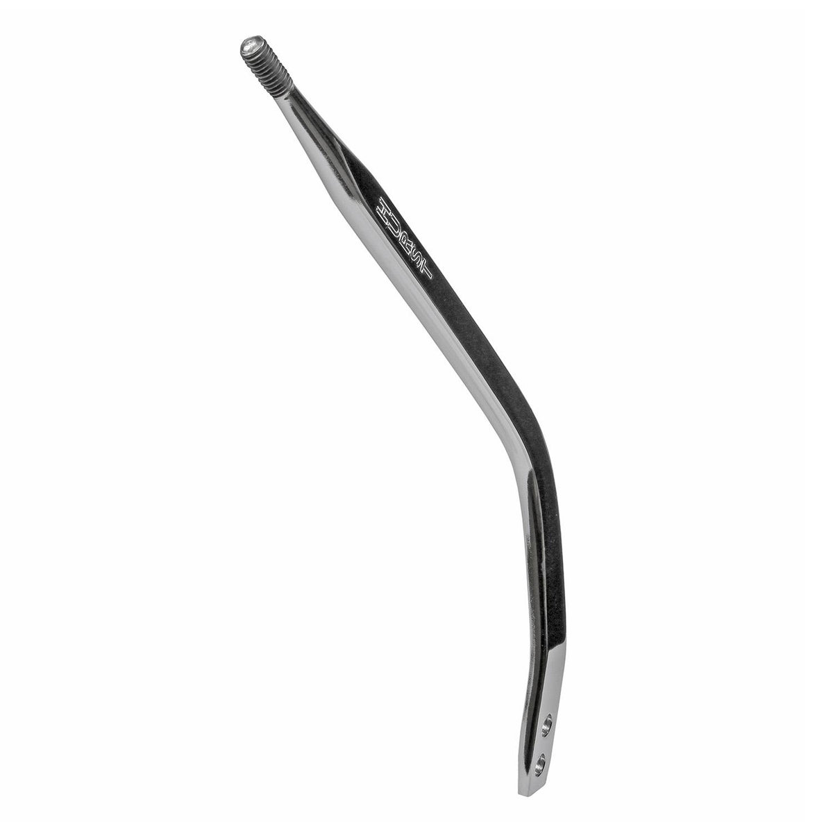HURST Gear Shift Lever Stick - 5388022