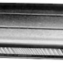 Hella Lamp K Black 2Ka