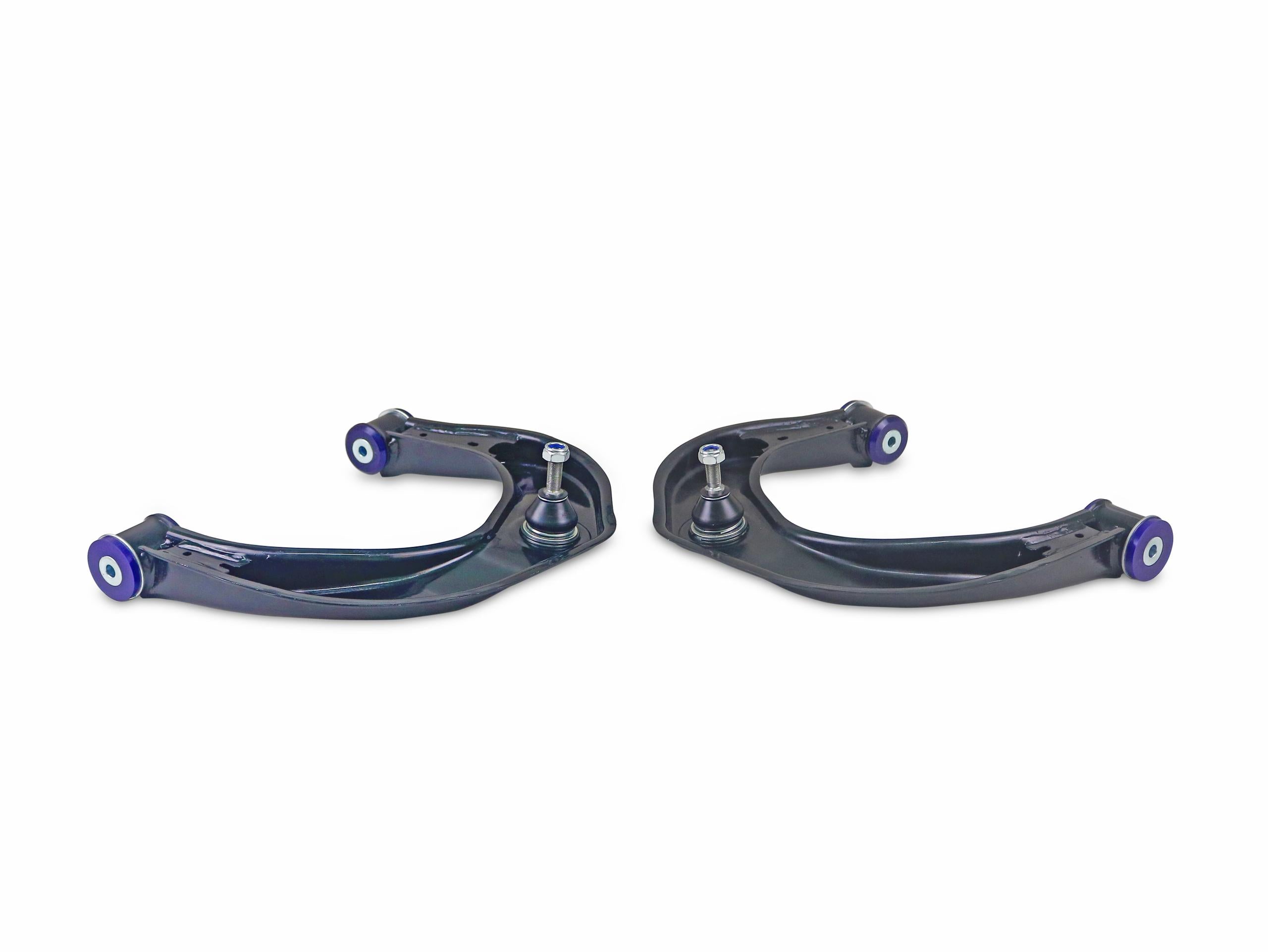 SuperPro Suspension Control Arm - TRC591