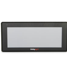Holley EFI 6.86" Standalone Pro Dash (Universal) - 553-117
