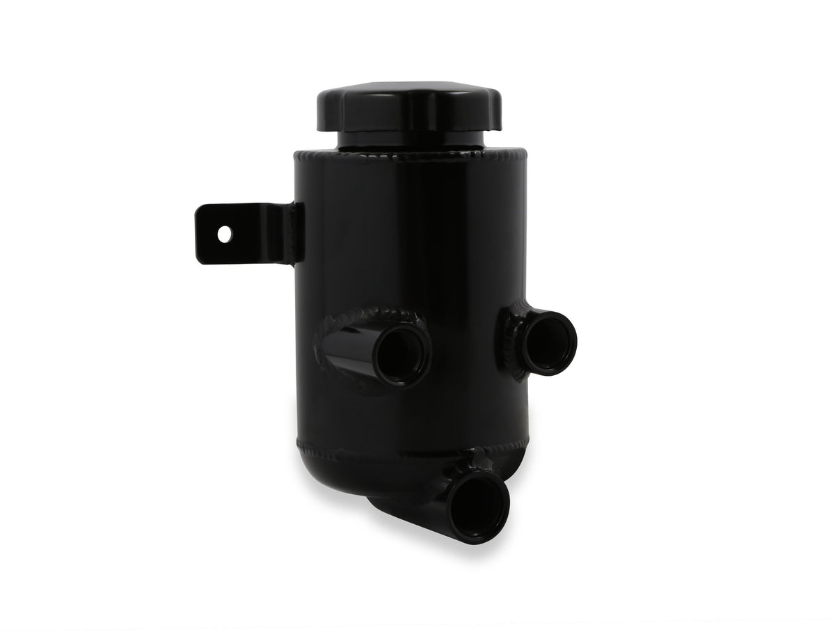 Holley Power Steering Reservoir - 198-212