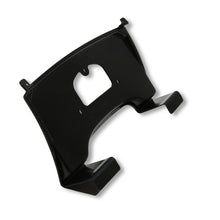 Holley Dash Panel - 553-428