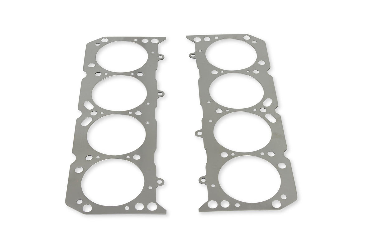 Mr. Gasket Standard OE Engine Overhaul Gasket Kit.  - 7140