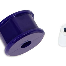 SuperPro Engine Mount Bushing Kit