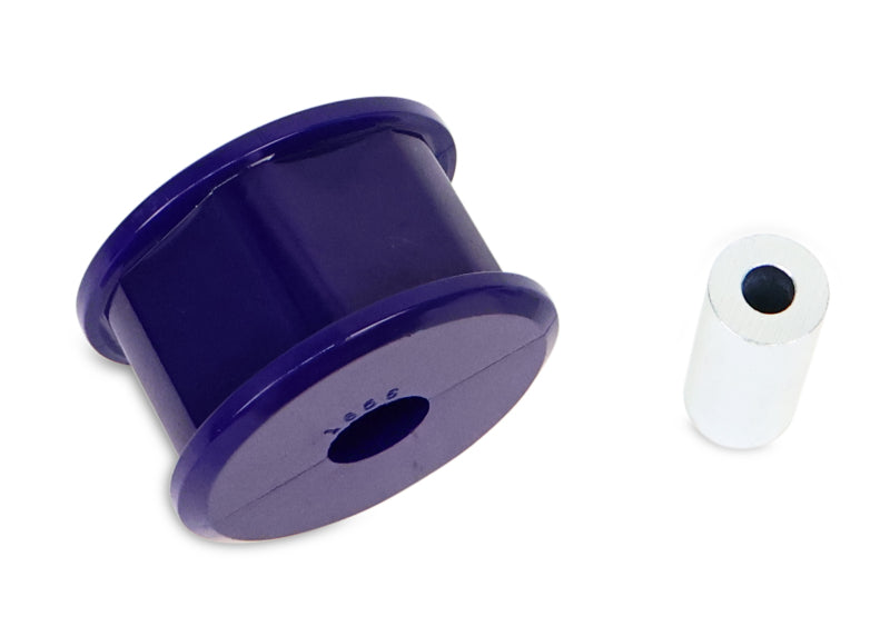 SuperPro Engine Mount Bushing Kit