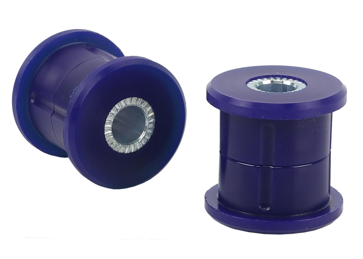 SuperPro RR TIE ROD ARM INNER BUSH KIT - SPF4064K