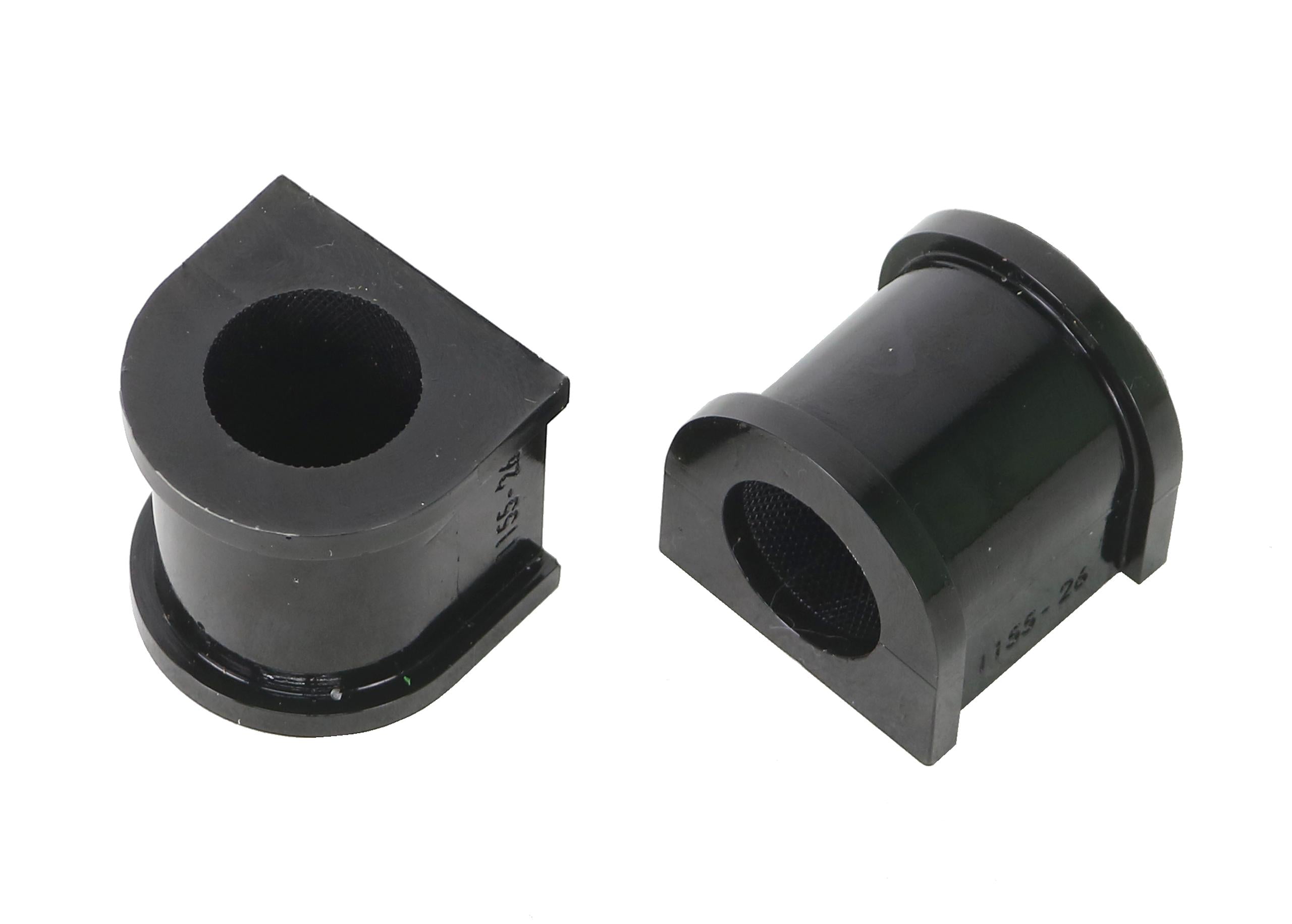 Whiteline Performance Sway Bar - Mount Bushing - W23782