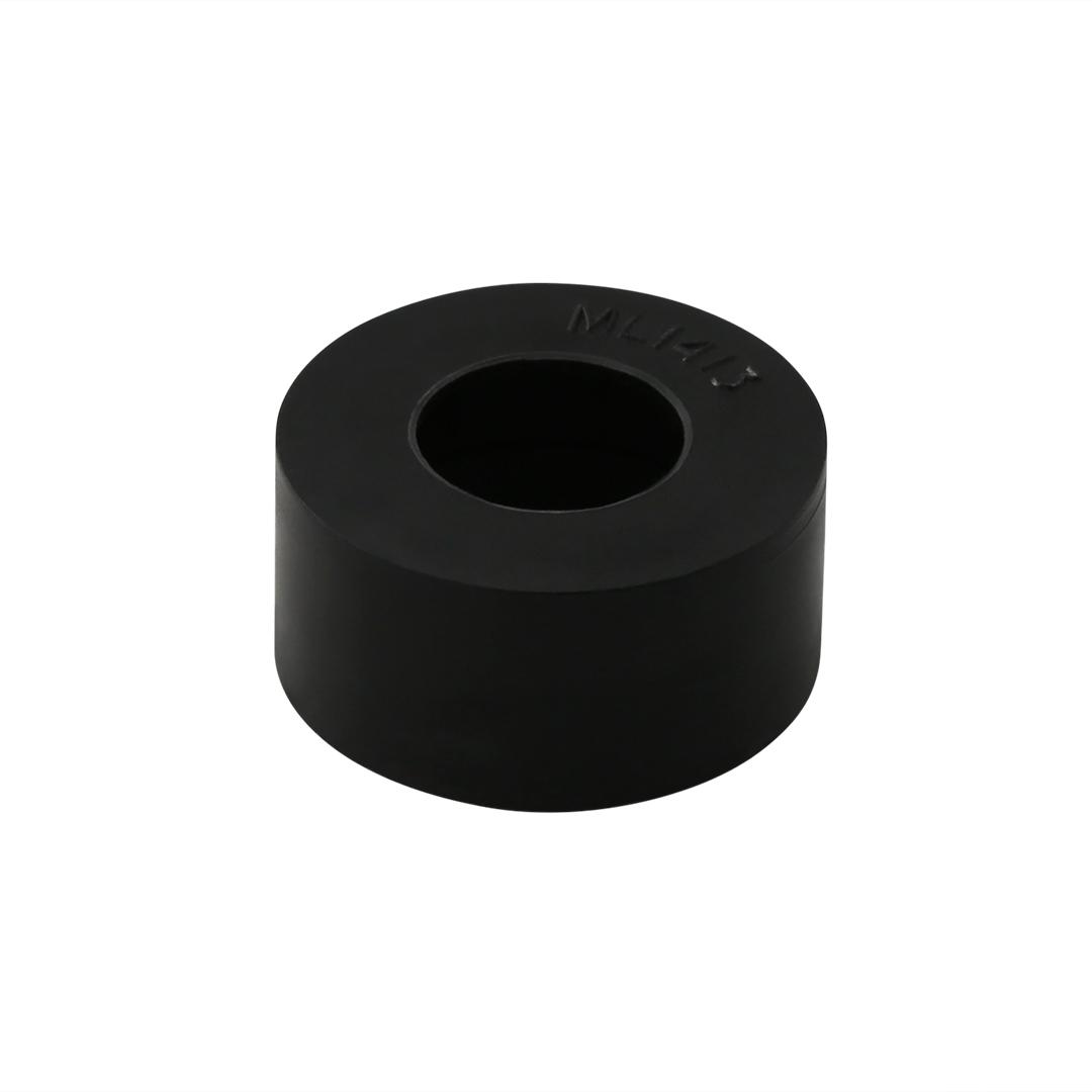 Pertronix Ml-1413 Magnet Sleeve (Only) For Ml-141 Ignitor Kit - ML-1413