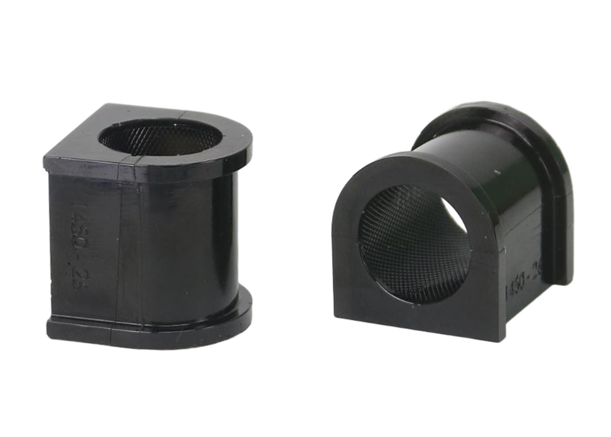 Whiteline Performance Sway Bar - Mount Bushing - W21999-26