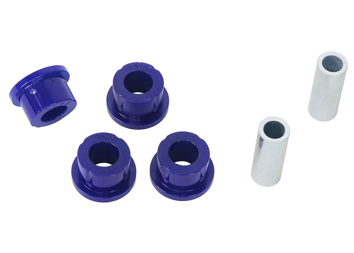 SuperPro Volvo 122 Fr of Rr Lower T/Arm - SPF1185K