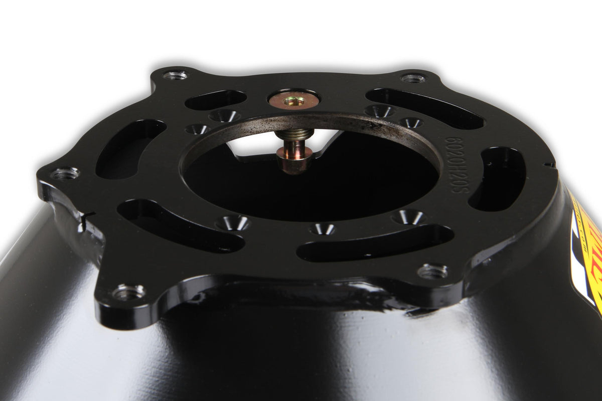 Quicktime RM-6020 Gm Oe Replacement Bell