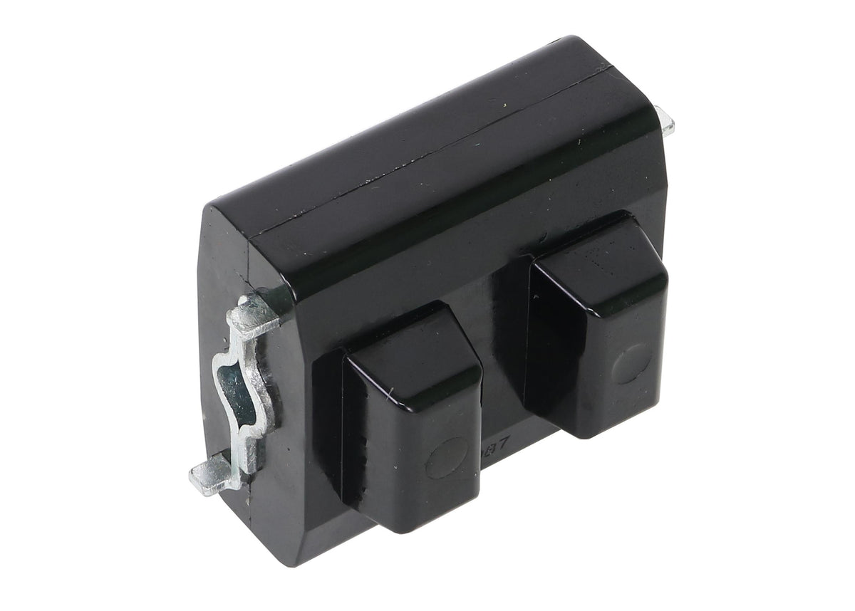 Whiteline Performance Engine - mount bushing (1988-2000 Chevrolet, GMC Fitments) - W93534