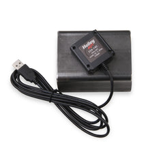 Holley GPS Digital Dash USB Module.  - 554-140