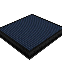 AFE Magnum FLOW OE Replacement Air Filter w/ Pro 5R Media - 30-10197