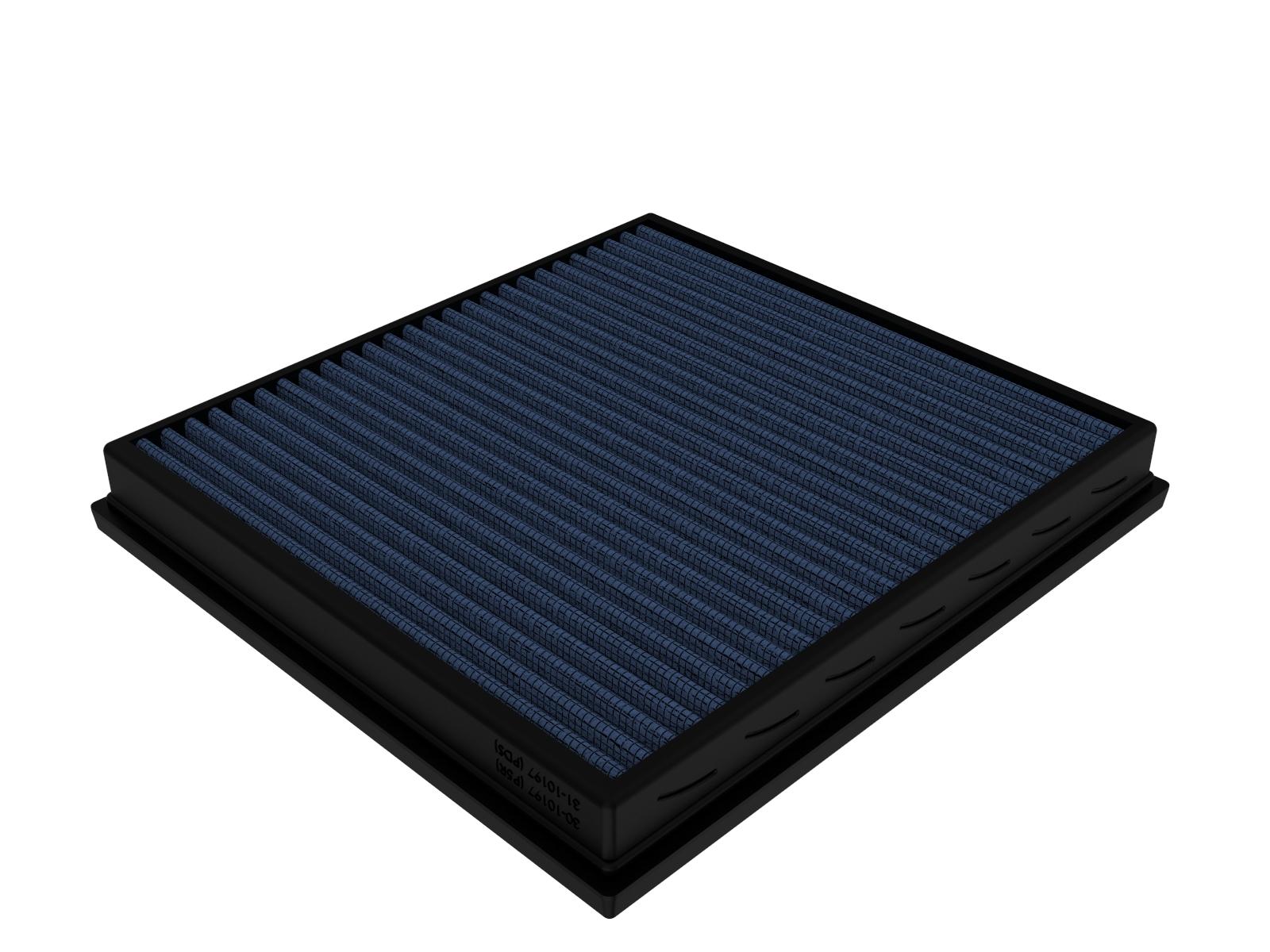 AFE Magnum FLOW OE Replacement Air Filter w/ Pro 5R Media - 30-10197