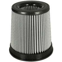 AFE Intake Replacement Air Filter (Universal Fit) - 21-91072