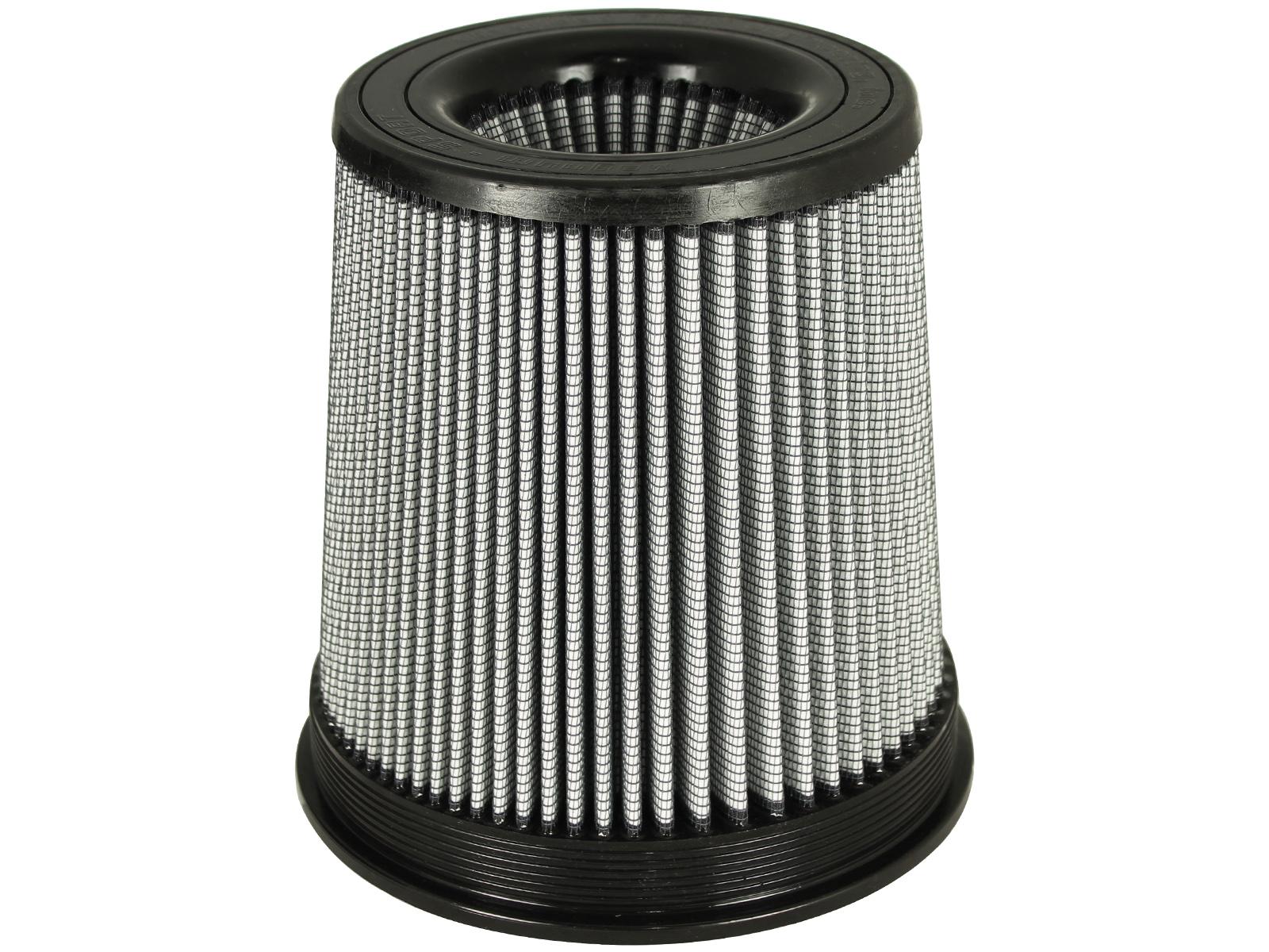 AFE Intake Replacement Air Filter (Universal Fit) - 21-91072
