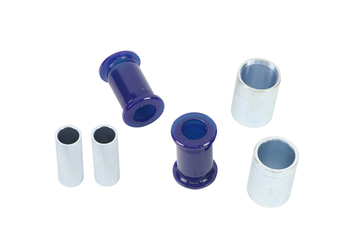 SuperPro Sway Bar Link Bush Kit (1984-1996 Corvette) - SPF4650K