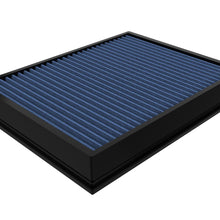 AFE OE Replacement Air Filter (2019-2019 Ford Ranger L4-2.3L (t)) - 30-10294