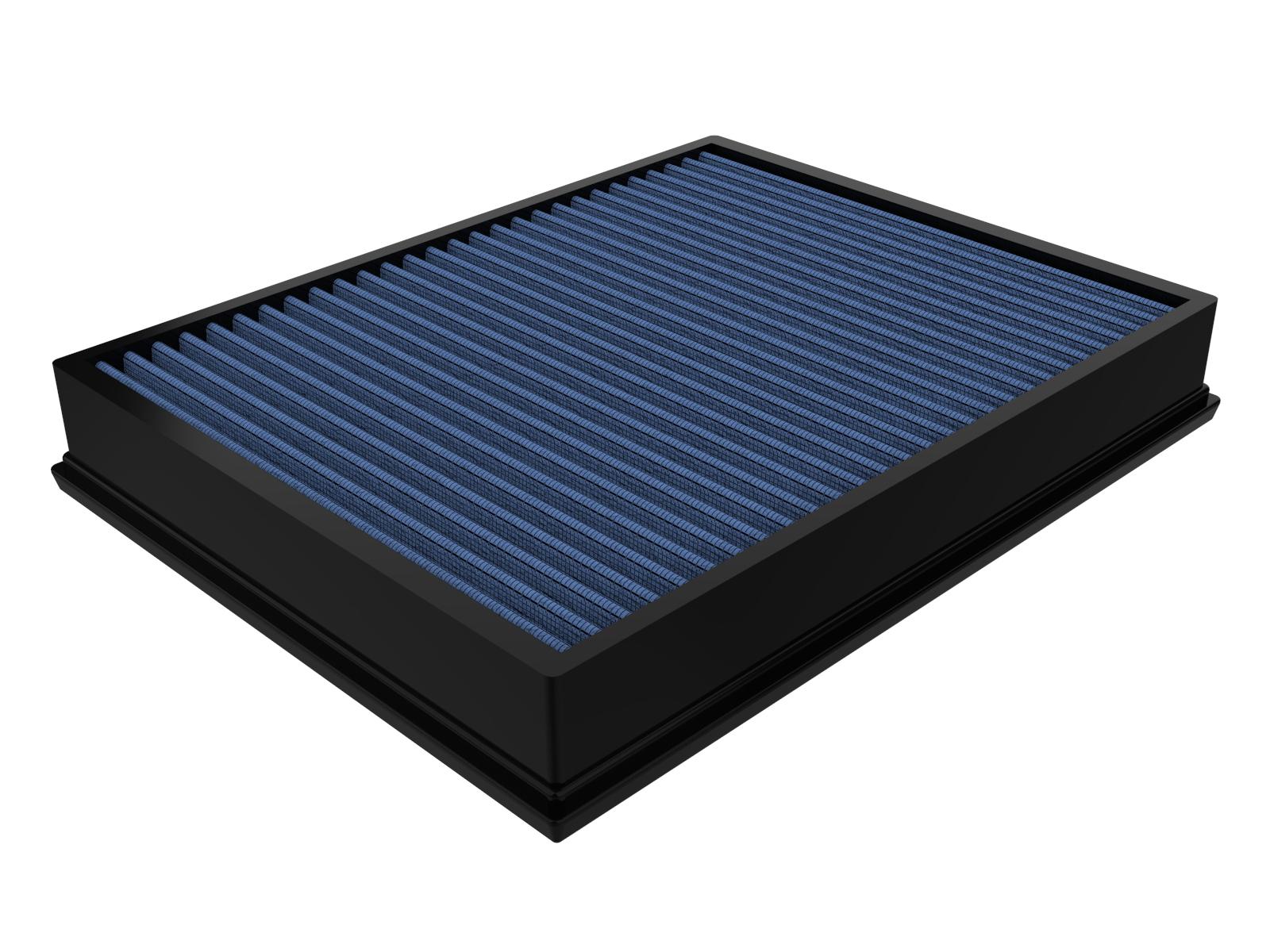 AFE OE Replacement Air Filter (2019-2019 Ford Ranger L4-2.3L (t)) - 30-10294
