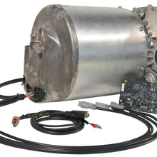 AEM Tesla Sport Large Drive Unit (LDU) Control Board - 30-8410